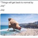 July.jpg