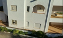 block5.png