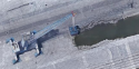 crane1.png