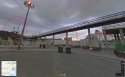 spain dock 2.JPG
