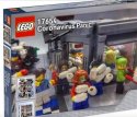 Legos Special 2020 Edition.jpg