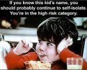 This kid.jpg