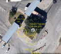 VW_Sign_Sat_2011-10-11.png
