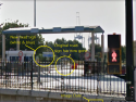 VW_Sign_Street_2012-05.png