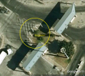 VW_Flagpoles_Sat_2007-08-15.png