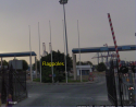 VW_Flagpoles_Street_2008-09.png