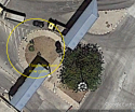 VW_Flagpoles_Sat_2012-04-24.png