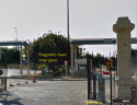 VW_Flagpoles_Street_2012-05.png