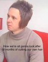 Cutting hair.jpg