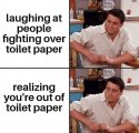 Paper.jpg