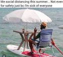 Social distancing.jpg