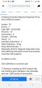 Screenshot_20200703-090825_Facebook.jpg