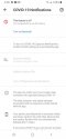 Screenshot_20200703-163100_Google Play services.jpg