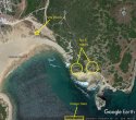 VW_Barranco_Sat_2016-08-07.jpg