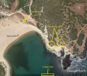 VW_Barranco_Sat_2018-06-17.jpg