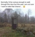 Door.jpg
