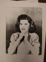 verna clewis.jpg