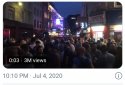 IMG_20200705_190212.jpg