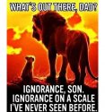 Ignorance.jpg