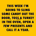 This week.png