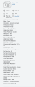 Screen Shot 2020-07-05 at 5.25.12 PM.png