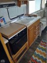 cb motorhome kitchen.JPG