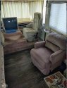 cb motorhome sofa 2 chairs.JPG