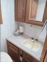 cb motorhome bath.JPG