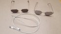 2020-07-03 Found Items (Large).jpg