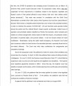 9FC5C397-3833-478A-BD7A-02C6B5741245.jpeg