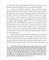 5D2D0042-AA36-4A80-A136-DFEB2CB068E4.jpeg