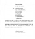 EEE94739-F4CC-4DD6-BDC8-8BA9AA06647D.jpeg