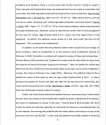 5D1690E5-CADF-4B62-AC51-ED0F58216B02.jpeg