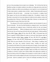D51A2558-CE2E-498B-B922-90888A04BDA2.jpeg