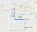 bakersfield.jpg
