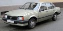 280px-Opel_Ascona_C_front_20130104.jpg
