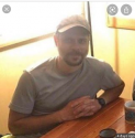 20CA47CC-9779-4E6F-A719-740206D7C8CE.png