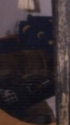 AEBD3445-B595-4EFE-A9E0-C792F182142C.png