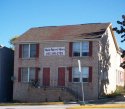 301-305-e-main-st-westminster-md-building-photo.jpg