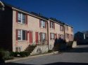301-305-e-main-st-westminster-md-building-photo (1).jpg