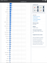 11ADD41F-F3D4-4CDC-AE89-ACE9CBE7E8A1.png