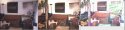 ALL THREE ROOM .jpg