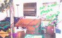 ROOM NOTED COPY 2.jpg