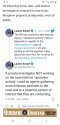 Screenshot_20200709-211119_Chrome.jpg
