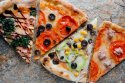 fourSlicePizza.jpg
