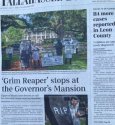 tallahasseedemocrate.JPG