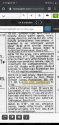 Screenshot_20200712-161905_Chrome.jpg
