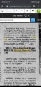 Screenshot_20200712-162325_Chrome.jpg
