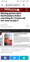 Screenshot_2020-07-12-21-44-30.png