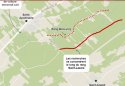 carpentier-map.jpg